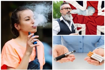 2.4 மில்லியன் பிரித்தானியர்களுக்கு ஒரு அதிர்ச்சி செய்தி! இனி இதற்கு தடை விதிக்கப்படவுள்ளது