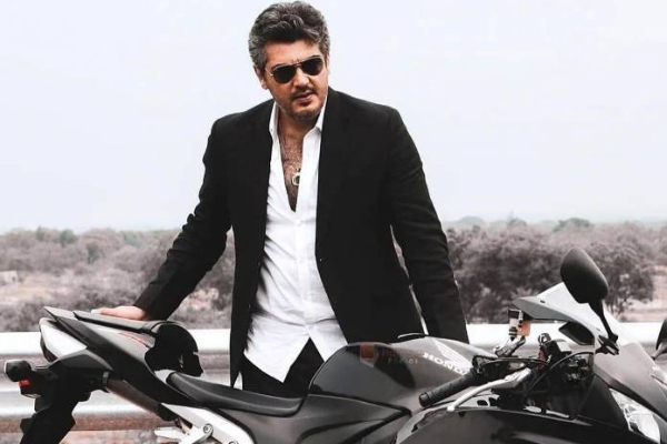 ரசிகர்கள் கோட்டையில் சம்பவம் செய்த மங்காத்தா ரீ ரிலீஸ்.. ரெகார்ட் பிரேக் | Mankatha Re Release Record Breaking Ticket Booking