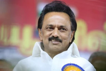 முதலமைச்சருக்கு ஆலோசனை வழங்க ரகுராம் ராஜன் தலைமையில் குழு அமைப்பு!