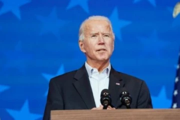 தமிழீழத்தை அங்கீகரித்தால் இலங்கைக்கு விடுதலை -  செய்திகளின் தொகுப்பு