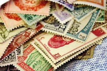 தபால் தலை கண்காட்சி தொடர்பில் வெளியான தகவல்