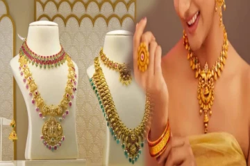 தொடர்ந்து உயர்ந்த தங்க விலை... சவரனுக்கு ரூ.560 அதிகரிப்பு!