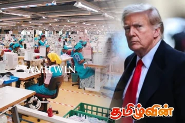 அரை மில்லியன் இலங்கையர்களுக்கு ஏற்படவுள்ள நெருக்கடி