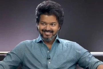 தளபதி விஜய் 10 வருடமாக பேட்டி கொடுக்காததற்கு காரணம் என்ன தெரியுமா?