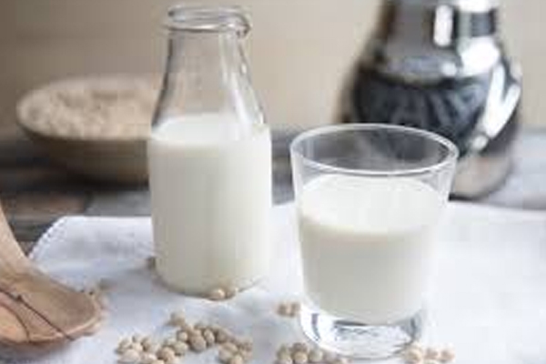 மட்டன் சாப்பிட்ட பின்பு எந்த உணவுகளை சாப்பிடக்கூடாது? கட்டாயம் தெரிஞ்சிக்கோங்க | Do Not Eat These Things After Eating Mutton