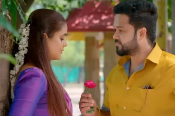 காதலை கூறிய பின், விபத்தில் சிக்கிய கயல்.. சீரியல் ரசிகர்களை கடும் அதிர்ச்சி ஆக்கிய ப்ரொமோ