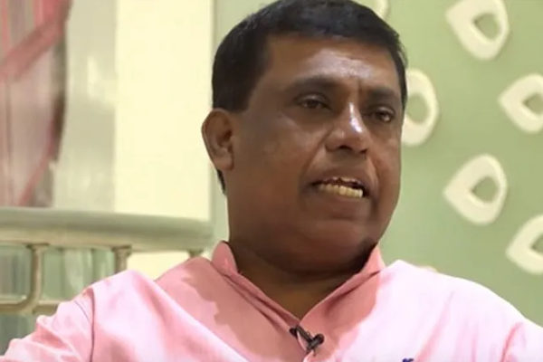யாழ் கலாசார நிலைய கையளிப்பு விழாவை புறக்கணிக்கும் தமிழ்கட்சிகள் | Jaffna Cultural Centre Handover Ceremony Sivaji