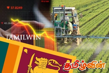 இலங்கையில் திடீரென வேலைகளை விட்டு வெளியேறியுள்ள இலட்சக்கணக்கானோர்