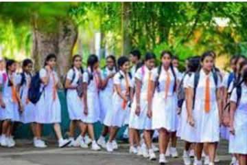 உடனடியாக குறையும் விலைகள் - மாணவர்களுக்கு மகிழ்ச்சி தகவல்