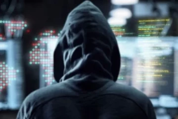 பிரித்தானியாவை அச்சுறுத்தும் இணைய தாக்குதல் ; கடுமையாகும் சட்டம்