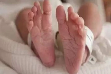 ஒரே மாதத்தில் 36 குழந்தைகள் பரிதாபமாக பலி! அதிர்ச்சி ஏற்படுத்திய சம்பவம்