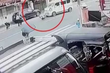 ලොතරැයි ජයග්‍රාහී කයන්ට අගමැතිවරයාගෙන් යෝජනාවක්