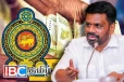 குறைந்த வருமானம் பெறுவோருக்கு ஜனாதிபதி வெளியிட்ட மகிழ்ச்சித் தகவல்