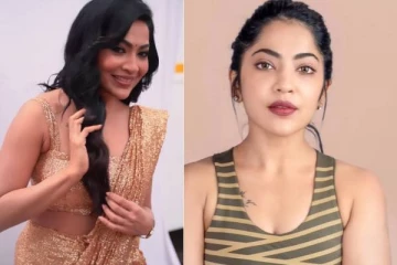 திருமணமாகி ஒரே வருடத்தில் விவாகரத்து!! காரணத்தை புட்டுபுட்டு வைத்த விஜே ரம்யா..