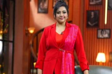 இன்று 49வது பிறந்தநாளை கொண்டாடும் நடிகை மீனாவின் சொத்து மதிப்பு எவ்வளவு தெரியுமா?