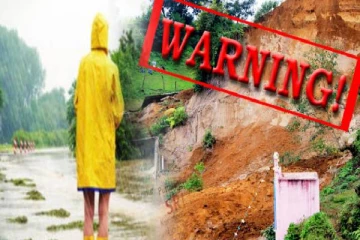 இலங்கை மக்களுக்கு விடுக்கப்பட்டுள்ள அவசர அறிவிப்பு