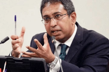 NDB බැංකු වංචා චෝදනා - රජයේ මුදල් පිළිබඳ කාරක සභාව මහබැංකුවෙන් කරුණු විමසයි