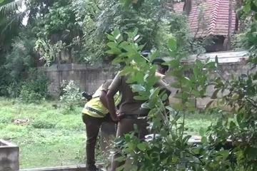 யாழில் தீபாவளிக் கொண்டாட்டத்தின் போது உயிரிழந்த இளைஞர்கள் தொடர்பில் வெளியான தகவல்