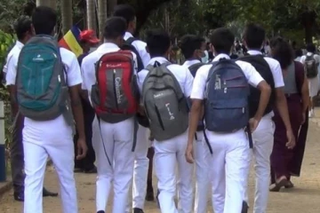 மாத்தறையில் பாடசாலை மாணவன் ஒருவனுக்கு ஏற்பட்டுள்ள நிலை!