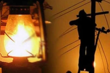 අද දිනට විශේෂිතව රටපුරා විදුලි කප්පාදුව සිදුවන්නේ මෙහෙමයි.. (PHOTOS)