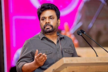 போராட்டகாரர்களை கைது செய்வதை உடன் நிறுத்துங்கள் - அரசாங்கத்திடம் அவசர கோரிக்கை