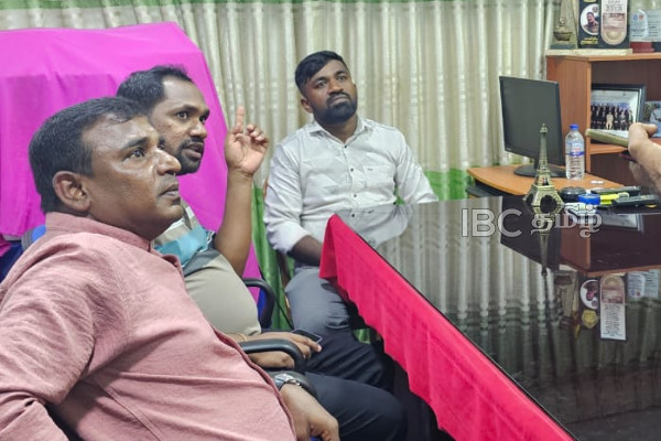 யாழில் ஐஸ் போதைப்பொருளுடன் சிக்கிய இளைஞர் | 21 Year Old Arrested With Ice In Jaffna
