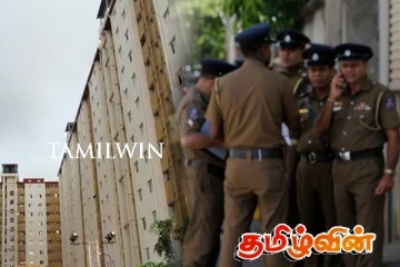 கொழும்பில் பிரசவத்தின் போது உயிரிழந்த குழந்தை - தந்தையின் விபரீத முடிவு