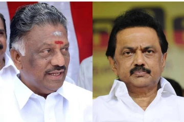 2 ஆண்டுகளில் தி.மு.க செய்த துரோகங்கள் - பட்டியலிட்டு அறிக்கை வெளியிட்ட ஓ.பி.எஸ்