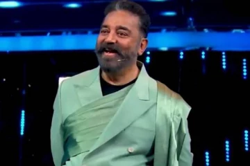 சீக்கிரமாக ஆரம்பமாக போகும் பிக்பாஸ் 7வது சீசன்- எப்போது தெரியுமா?