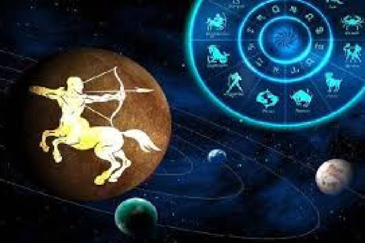 தமிழ் புத்தாண்டில் உருவாகும் வைத்ருதி யோகம்: இந்த ராசிகள் ரொப்பவே ஜாக்கிரதை! | Sun And Moon Forms Vaidhriti Yog Who Get Unluck