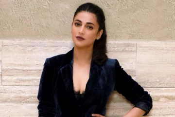 கமல் மகள் நடிகை ஸ்ருதி ஹாசனின் தற்போதைய சம்பளம் எவ்வளவு தெரியுமா.. இதோ