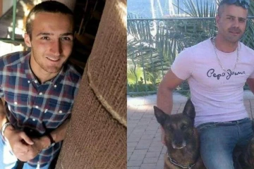 நான்கு ஆண்டுகளுக்கு முன் நாட்டையே உலுக்கிய சிறுமி கொலை வழக்கு... வெளியான புதிய தகவல்