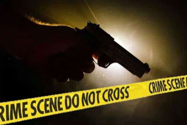 மாரவில பகுதியில் துப்பாக்கிச் சூடு! பெண்ணொருவர் பலி | Maravila Gun Shoot Today