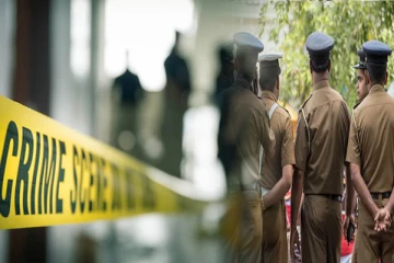 யாழில் பெண் ஒருவரின் சடலம் மீட்பு