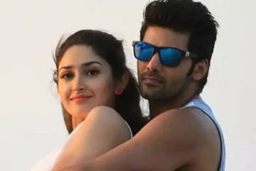 ஆர்யாவால் சாயீஷாவிற்கு ஏற்பட்ட சோகம்.. குழந்தை பெற்ற பிறகு இப்படியொரு நிலைமையா