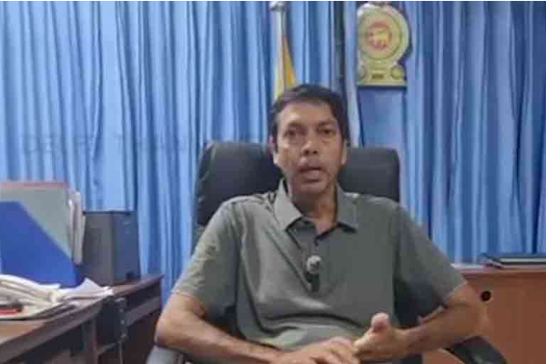 நெடுந்தீவுக்கான அரச படகுகளின் சேவை நேரத்தில் மாற்றம் | Change In Government Boat Service To Neduntheevu