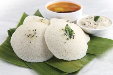 பன்னீரில் இட்லி செய்தால் அதன் சுவை எப்படி இருக்கும் தெரியுமா? செய்முறை விளக்கம்