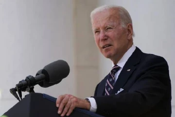 எரிபொருள் வரி குறைப்பு: அமெரிக்க ஜனாதிபதி ஜோ பைடன் கோரிக்கை