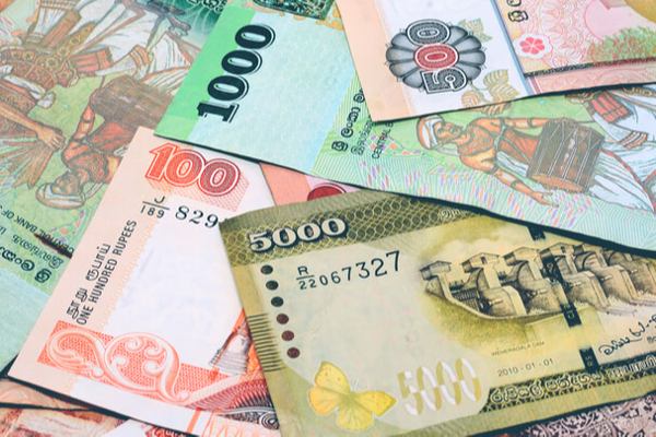 சிறிலங்கா நாணயங்களை அச்சிடுவதற்கு தடை..! | Imf Which Banned The Printing Of Money