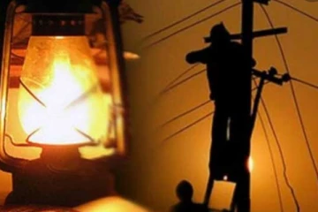 ඔක්තෝබර් 08 සිට 10 දක්වා රටපුරා විදුලි කප්පාදුව සිදුවන්නේ මෙහෙමයි.. (PHOTO)