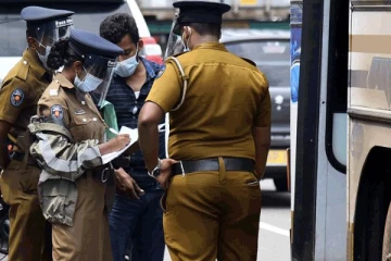 கணவனை கொடூரமாக கொலை செய்த இளம் மனைவியால் பரபரப்பு