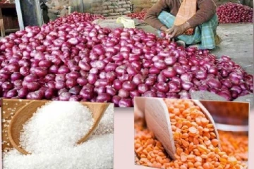 அத்தியாவசியபொருட்களின் விலை குறைப்பு  -யாழில் வெளியான உண்மை நிலைவரம்