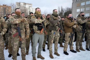 உக்ரைன் - ரஷ்யா போரில் யாருக்கு வெற்றி? ஜேர்மனி வெளியிட்ட தகவல்!