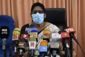 அவசர நோயாளிகளுக்கு மாத்திரமே மட்டக்களப்பு வைத்தியசாலையில் அனுமதி