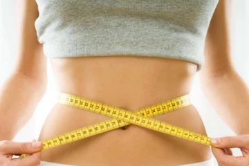 உடல் எடையை சட்டுனு குறைக்கணுமா? உணவில் இதை சேர்த்து சாப்பிடுங்க