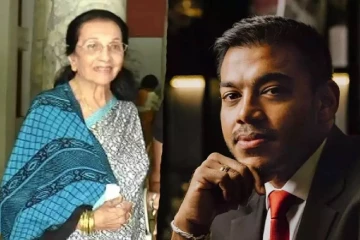 யோஷித மற்றும் டெய்சி பாட்டியின் வழக்கு மீண்டும் ஒத்திவைப்பு