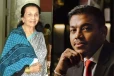 யோஷித மற்றும் டேசி பாட்டியின் வழக்கு மீண்டும் ஒத்திவைப்பு