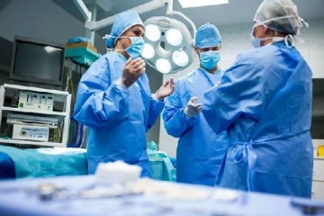 இலங்கையில் உள்ள ஒரு முக்கிய நகர பகுதியில் பரவும் கொடிய தொற்று நோய்!