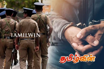 கூரிய ஆயுதத்தால் தாக்கப்பட்டு குடும்பஸ்தர் ஒருவர் படுகொலை