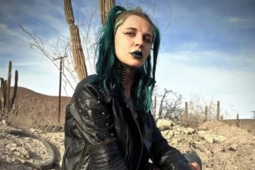 சட்டப்படி அமெரிக்கா சென்ற ஜேர்மன் இளம்பெண் கைது: சமீபத்திய தகவல்